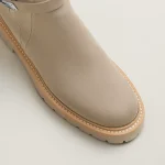 Hermès Jeff ankle boot - Image 2